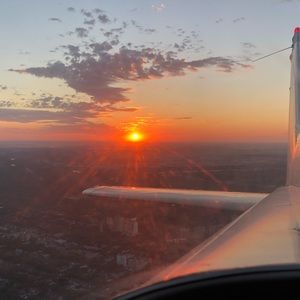 Meet your Posher, Pippo